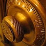 Банковская тайна вкладов