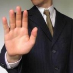 Можно ли отказаться от кредита?