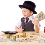 Банк и лохотрон: в чем разница?