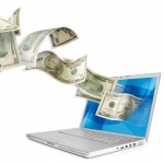 Анкета на кредит с помощью интернета