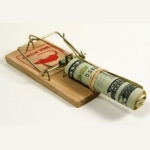 Банковские кредитные карты: что утаивают банкиры?