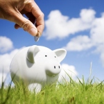 Не хватает денег? Экономить не пробовали?