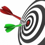 Что такое кредитные программы банков?